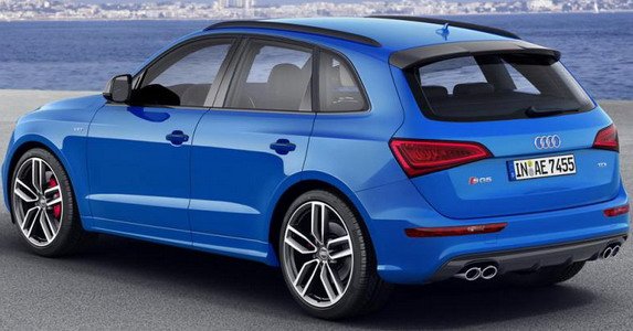 audi sq5 111111.jpg, 55 KB