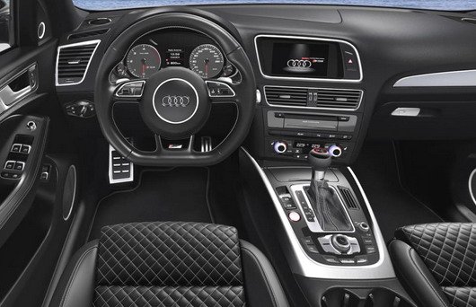 audi sq5 1111111.jpg, 56 KB