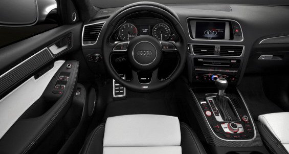 audi sq5.jpg, 44 KB