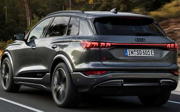 audi sq6 1.jpg, 67 KB