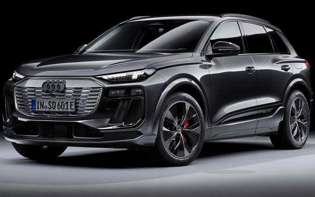 audi sq6 11.jpg, 58 KB