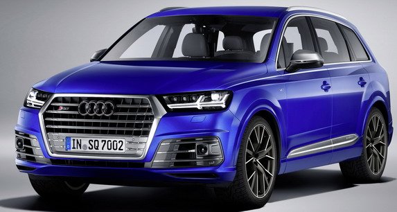 audi sq7 1.jpg, 55 KB