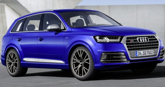 audi sq7 11.jpg, 55 KB