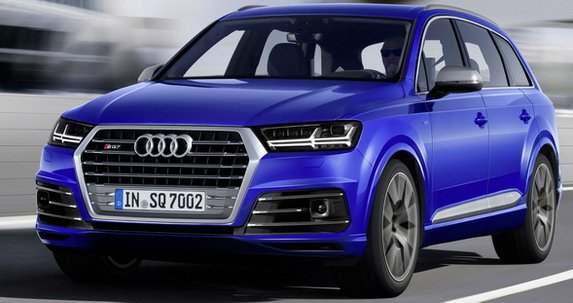 audi sq7 111.jpg, 53 KB