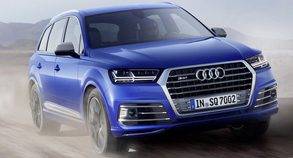 audi sq7 1111.jpg, 49 KB