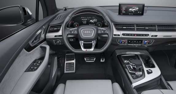audi sq7 11111.jpg, 51 KB