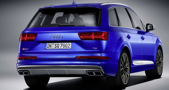 audi sq7 111111.jpg, 49 KB