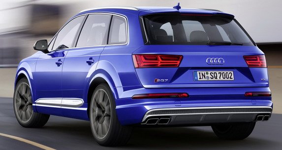 audi sq7 1111111.jpg, 50 KB