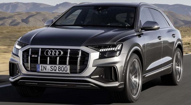 audi sq8 1.jpg, 70 KB