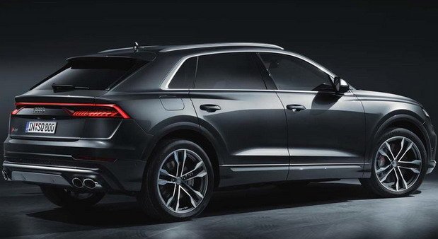 audi sq8 11.jpg, 55 KB