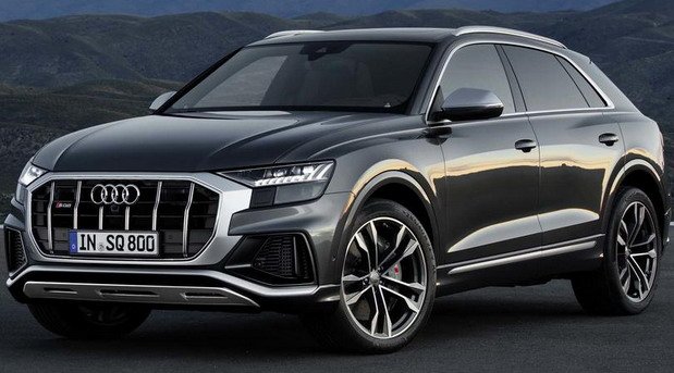 audi sq8 111.jpg, 72 KB