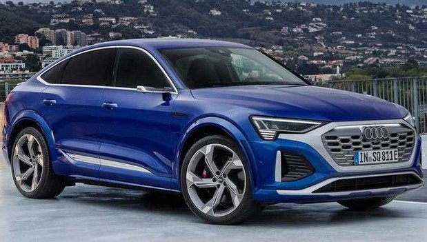 audi sq8 1111.jpg, 78 KB