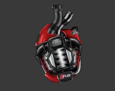 audi srce.jpg, 19 KB