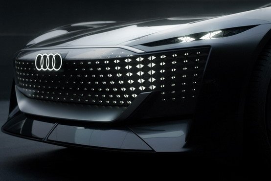 audi ssf.jpg, 42 KB