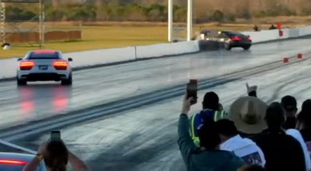 audi sudar.jpg, 43 KB