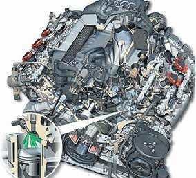audi supercharger.jpg, 41 KB