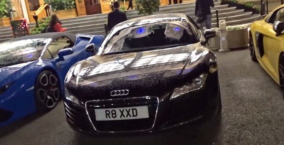 audi sw.jpg, 68 KB