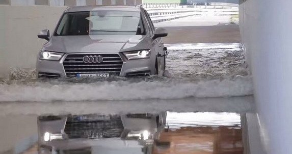audi t 1.jpg, 40 KB