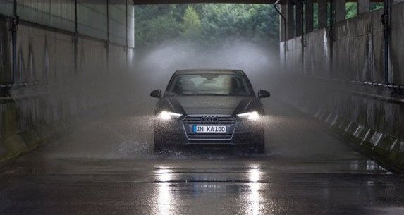audi t 11.jpg, 41 KB