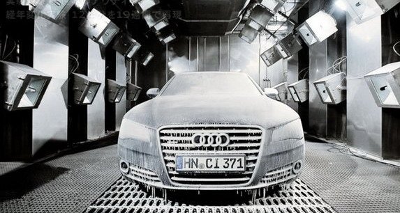 audi t 111.jpg, 70 KB