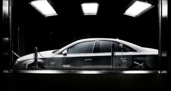 audi t 1111.jpg, 30 KB