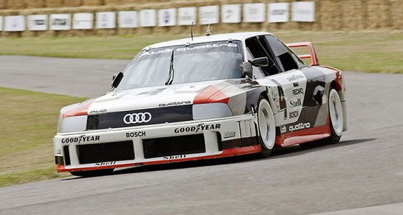 audi t.jpg, 53 KB