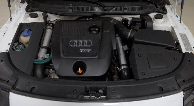 audi tdi 1.jpg, 51 KB