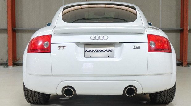 audi tdi 11.jpg, 48 KB