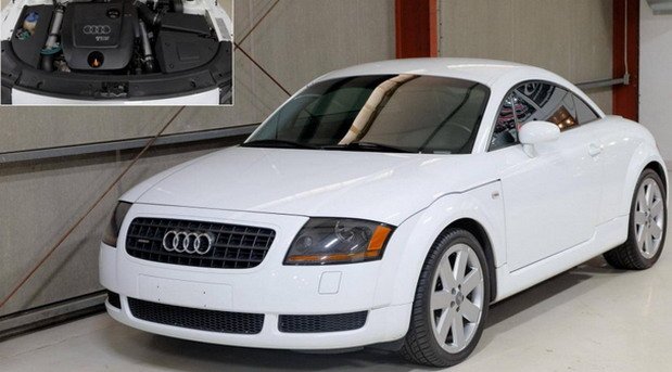 audi tdi 111.jpg, 55 KB