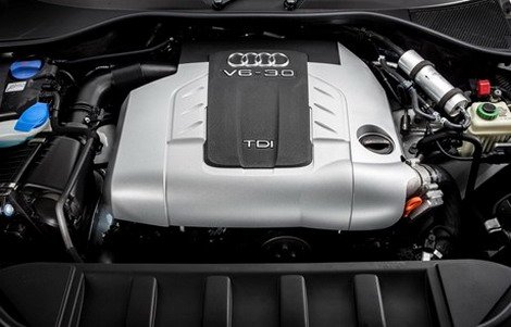 audi tdi.jpg, 39 KB