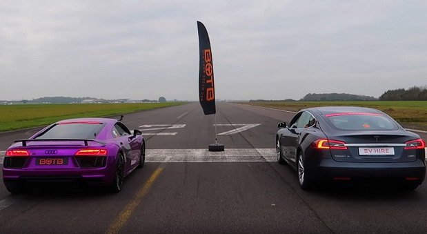 audi tesla.jpg, 43 KB