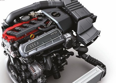 audi tfsi motor.jpg, 53 KB