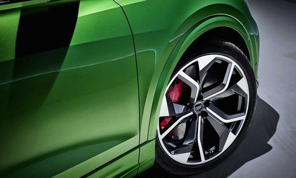 audi tocak.jpg, 54 KB