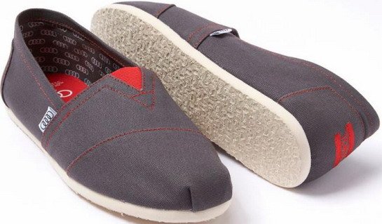 audi toms.jpg, 48 KB
