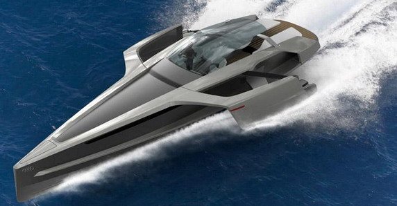 audi trimaran 1.jpg, 47 KB