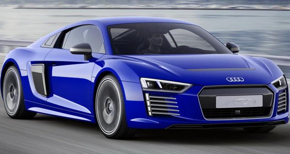 audi tron 10.jpg, 49 KB