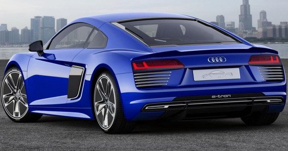 audi tron 11.jpg, 53 KB
