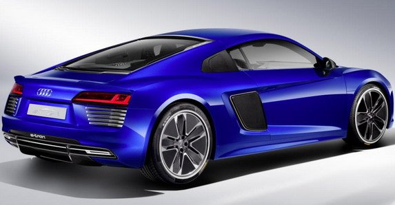 audi tron 111.jpg, 43 KB