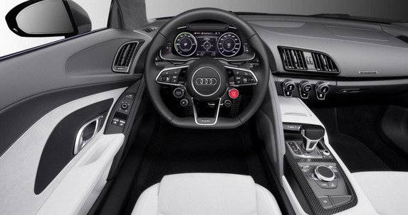 audi tron 1111.jpg, 45 KB