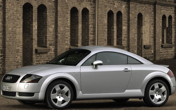 audi tt 1998.jpg, 82 KB