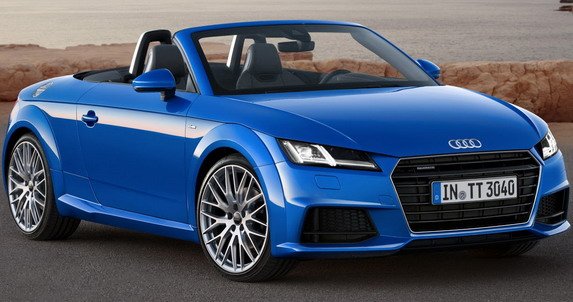 audi tt 2.jpg, 56 KB