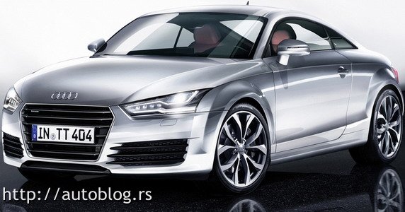 audi tt 2014.jpg, 121 KB