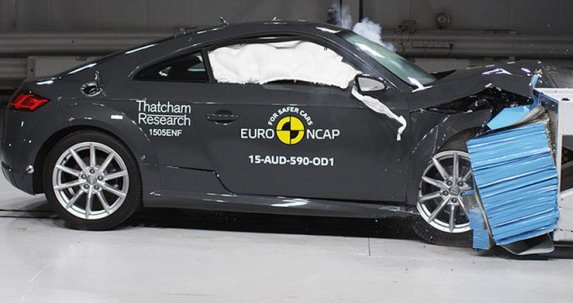 audi tt 21.jpg, 49 KB