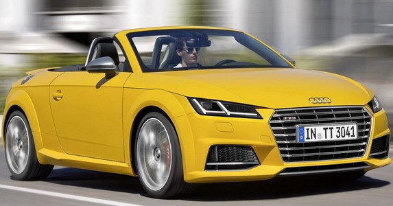 audi tt 22.jpg, 50 KB