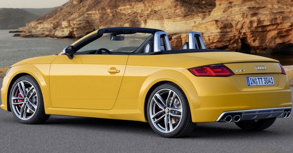 audi tt 222.jpg, 59 KB