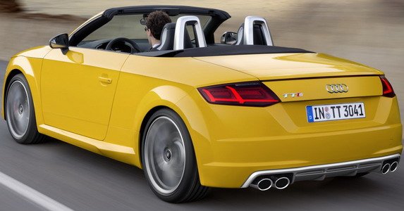 audi tt 2222.jpg, 45 KB