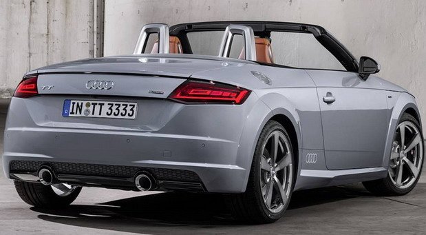 audi tt 22222.jpg, 56 KB
