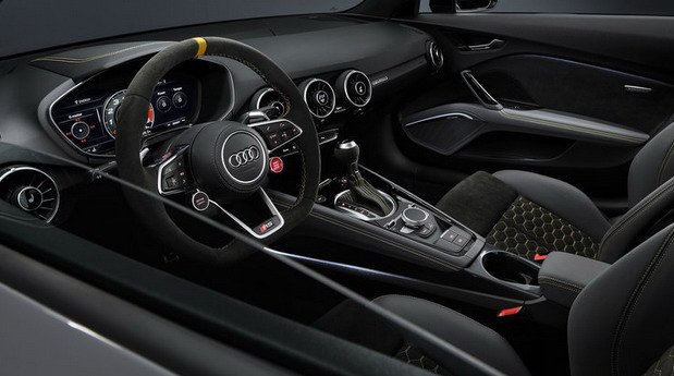 audi tt 222222.jpg, 54 KB