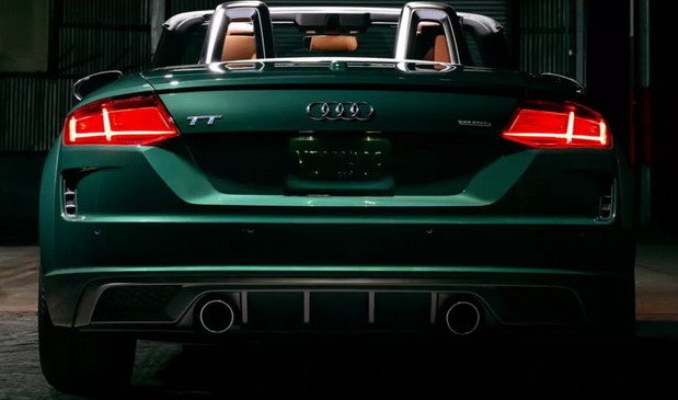 audi tt 34.jpg, 45 KB