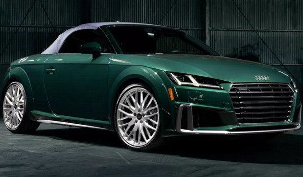 audi tt 344.jpg, 53 KB